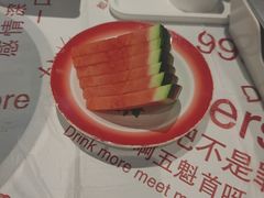 -回·龙虾铺·盆盆蟹·烧烤大排档(回龙观店)