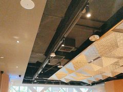-捞王锅物料理(四川北路店)