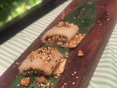 -桂满陇·锦绣江南(益田广场店)