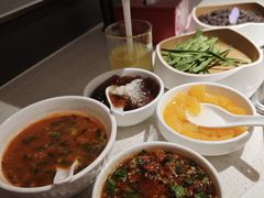 -海底捞火锅(高科广场店)