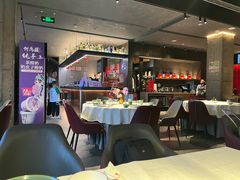 -大鸭梨烤鸭(望京店)