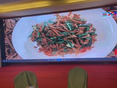 -全聚德(常州店)