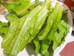 -鱼酷活鱼烤鱼(信息城店)