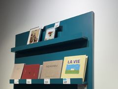 -海马体照相馆(天津世纪都会店)