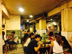 -邓莽子老火锅(鲁祖庙店)