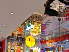 -来菜·湖北头牌藕汤(武商MALL众圆店)