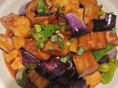 -小六汤包(万和城店)