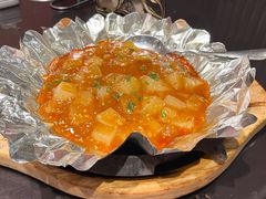 -紫泥369粗粮季(鼓楼店)