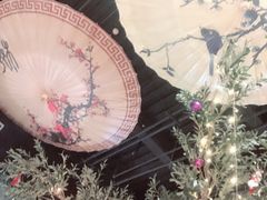 -木子塘汗蒸生活馆(财富港店)