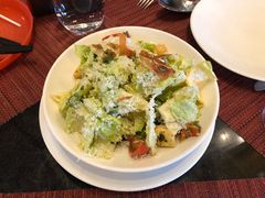 -WOLFGANG PUCK KITCHEN & BAR(迪士尼小镇店)