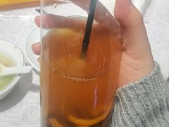 -小粤楼(万辉广场店)