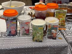 -靓虾二哥·龙虾馆(大塘总店)