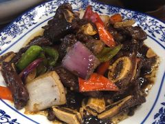 -印象江南(东栅店)