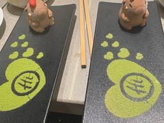 -海底捞火锅(杭州天虹购物中心店)