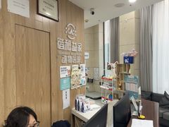 -谐和益家动物医院·免疫绝育·血液透析·宠保定点医院(高新伊藤分院)