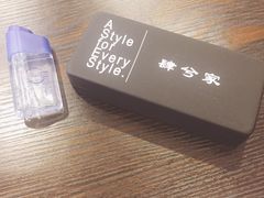 -肆兮眼镜·蔡司·徕卡战略合作店(大坪店)
