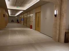 -武汉帝盛酒店(江汉路步行街汉口江滩店)