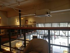 -伊斯坦布尔土耳其清真咖啡餐厅