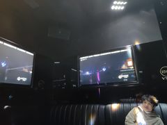 -魅KTV·AI辅唱(福雷德广场店)