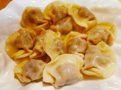-有锞私房菜(良乡大学城店)
