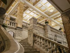 -交通银行(上海市分行营业部)