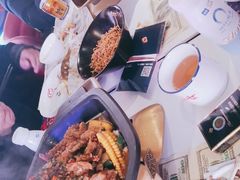 -蛙来哒(欢乐水岸店)