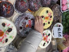-一品方糕专卖店(七宝店)