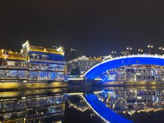 -高子烧鸡公(五里堆路店)