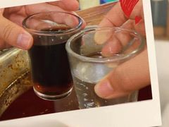 -中和远东火锅兔(老店)