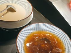 -比格比萨(国际能源店)