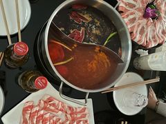 -唯爱KTV聚会餐厅(仙林东城汇店)
