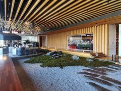 -Seesaw Coffee(朝阳大悦城店)