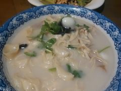 android_upload_pic-裕丰源滋补烩面(天赋路店)