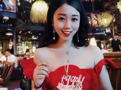 -唐潮LIVEHOUSE(淮北店)