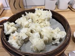 -晓友烧麦(光华村店)