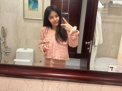 -苏州香格里拉大酒店