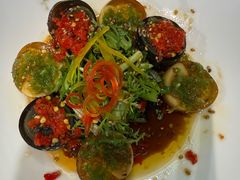 -徽珍源(龙茗路店)