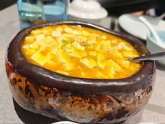 -羲和雅苑•北京烤鸭(乐园道万象城店)