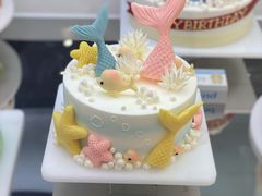 -蒲公英(五里店)