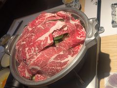 -南风(淮海街店)