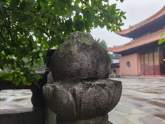 -苏州碑刻博物馆