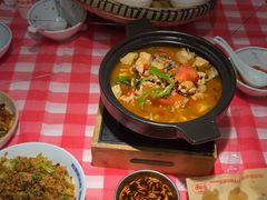 -怪噜范·贵阳小吃大排档(世纪金源店)