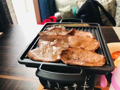 -山葵家·创意料理(EFC欧美广场店)