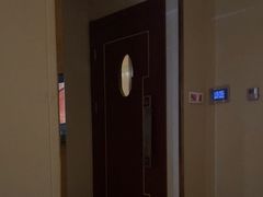 -康熙养生SPA·轻奢足道(江宁万达店)