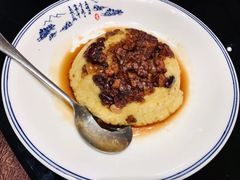 -阿庄新豫菜(航海东路店)
