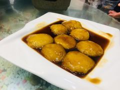 -龙小海荆沙鸽子店(瑞安街店)