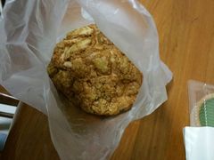 -85度C(深圳佳宁娜店)