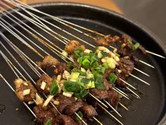 -包整·丝娃娃(一览甲秀楼风景店)