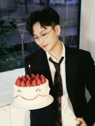 -瞳摄影写真旗舰店