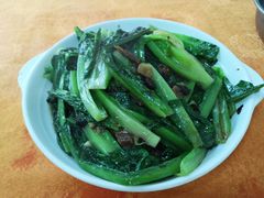 -东升饭店(员村三横路店)